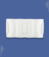 W8184 | WALL PANELS | DECORATIVE